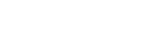 pcb絲印機烤箱隧道爐廠家